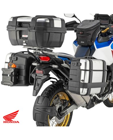 %category% |Beatbikers