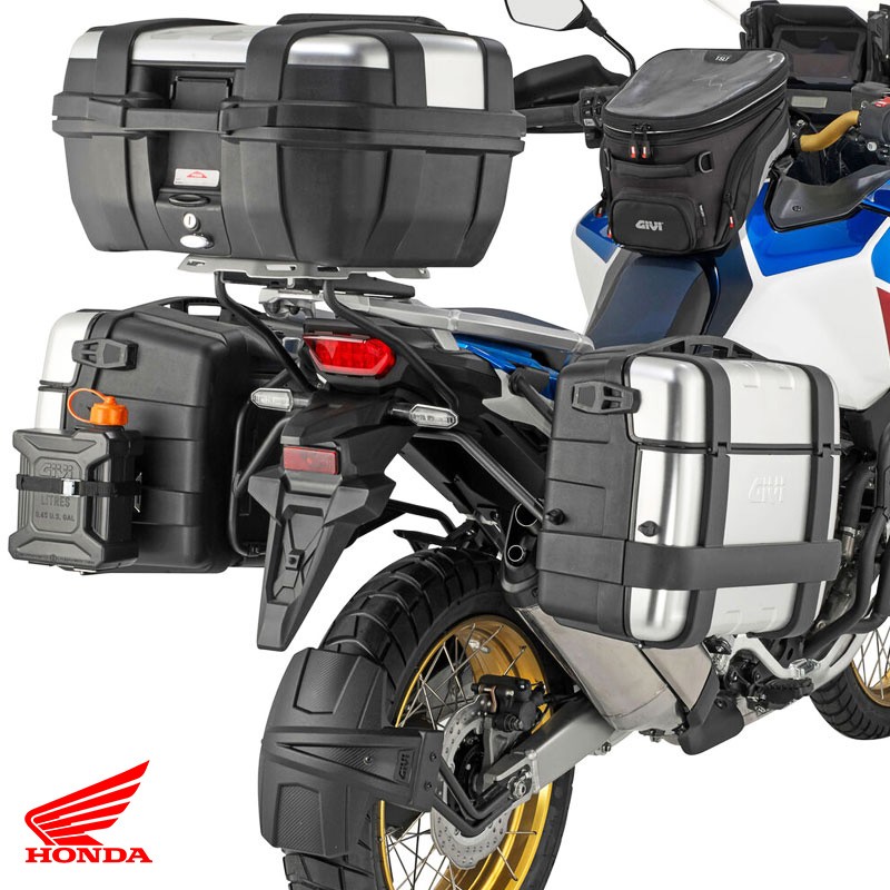 %category% |Beatbikers