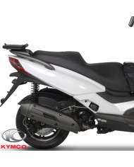 KIT DE FIJACIÓN POSTERIOR SHAD K0SP19KT KYMCO SUPER DINK 125/300/DOWNTOWN 125I | Maletas y  Equipajes de moto | %brands%