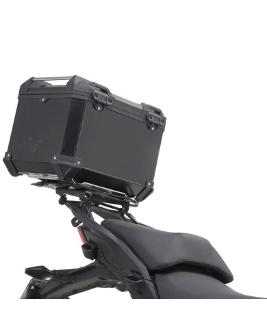 %category% |Beatbikers