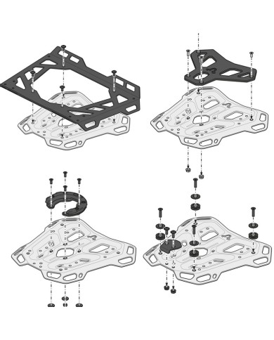 %category% |Beatbikers