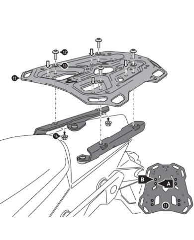 %category% |Beatbikers
