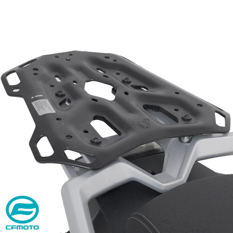 %category% |Beatbikers