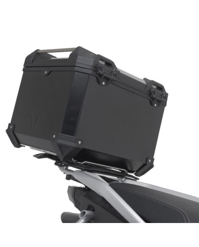 %category% |Beatbikers