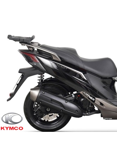 %category% |Beatbikers