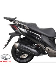 KIT DE FIJACIÓN POSTERIOR SHAD K0XT11ST KYMCO X-TOWN 300/125 | Fijaciones Top Case de moto | %brands%