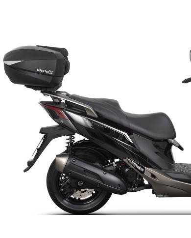 %category% |Beatbikers