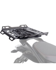 EXTENSION PARA PORTAEQUIPAJE SW-MOTECH STREET-RACK 45x30 CM GPT.00.152.54500/B