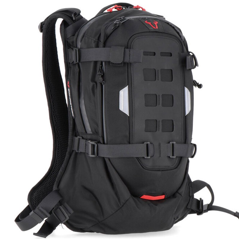 MOCHILA SW-MOTECH PRO COSMO BC.RUC.00.004.30000 MOCHILA SW-MOTECH PRO COSMO BC.RUC.00.004.30000