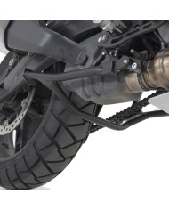 CABALLETE CENTRAL SW-MOTECH HARLEY DAVIDSON PAN AMERICA HPS.18.911.10001/B | Caballetes centrales de moto | %brands%