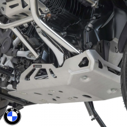 CUBRECARTER SW-MOTECH ENGINE GUARD BMW MSS.07.904.10002/S
