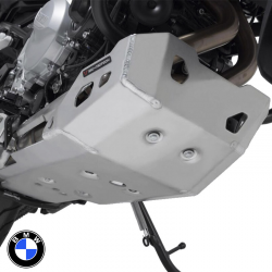 CUBRECARTER SW-MOTECH ENGINE GUARD BMW MSS.07.897.10002/S