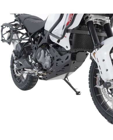 %category% |Beatbikers