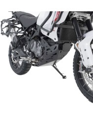 CUBRECARTER SW-MOTECH ENGINE GUARD DUCATI MSS.22.995.10001/B | Cubre carter de moto | %brands%