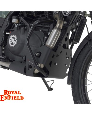%category% |Beatbikers