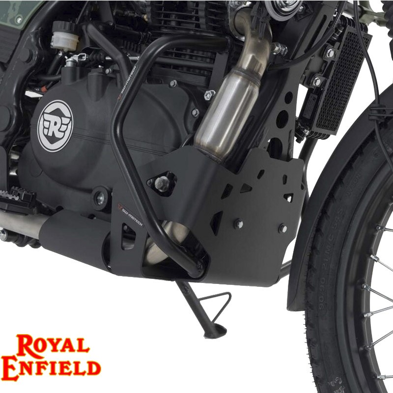 %category% |Beatbikers
