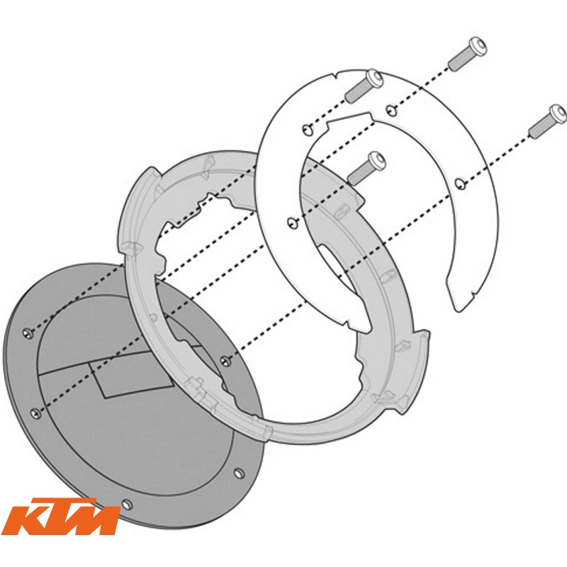 %category% |Beatbikers