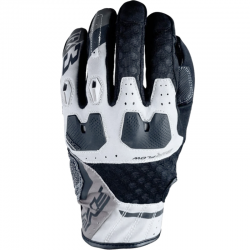 GUANTES FIVE TFX3 AIRFLOW SAND/BROWN