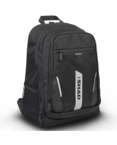 %category% |Beatbikers