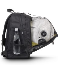 MOCHILA PORTACASCOS SHAD SL86 | Mochilas y bolsas de pierna de moto | %brands%