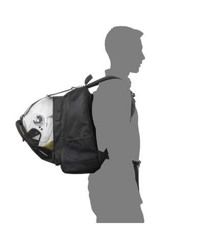 %category% |Beatbikers