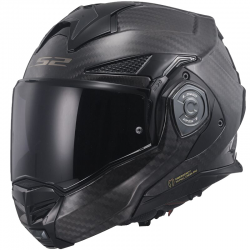 CASCO LS2 FF901 ADVANT X CARBON