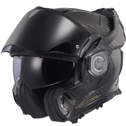 CASCO LS2 FF901 ADVANT X CARBON