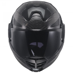 CASCO LS2 FF901 ADVANT X CARBON