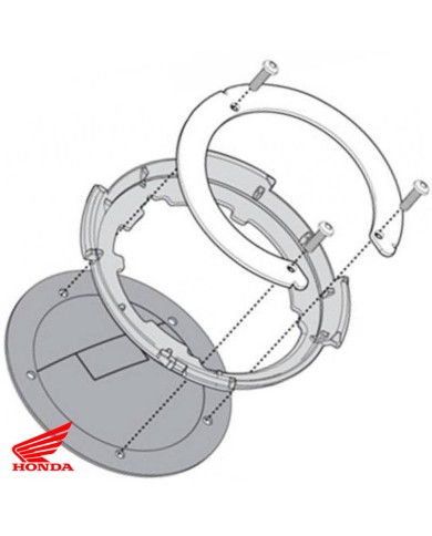 %category% |Beatbikers