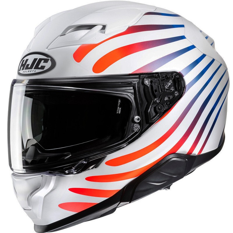 CASCO HJC F71 ZEN MC21SF CASCO HJC F71 ZEN MC21SF