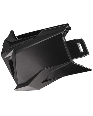 CASCO HJC I20 METAL BLACK