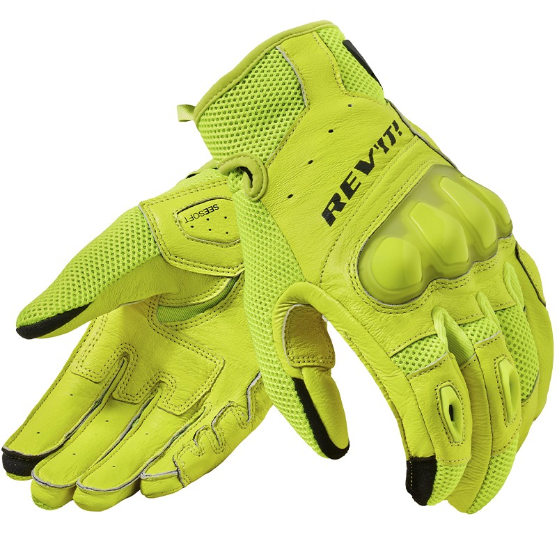 %category% |Beatbikers