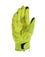 GUANTES REVIT RITMO YELLOW FLUO | Guantes de moto | %brands%