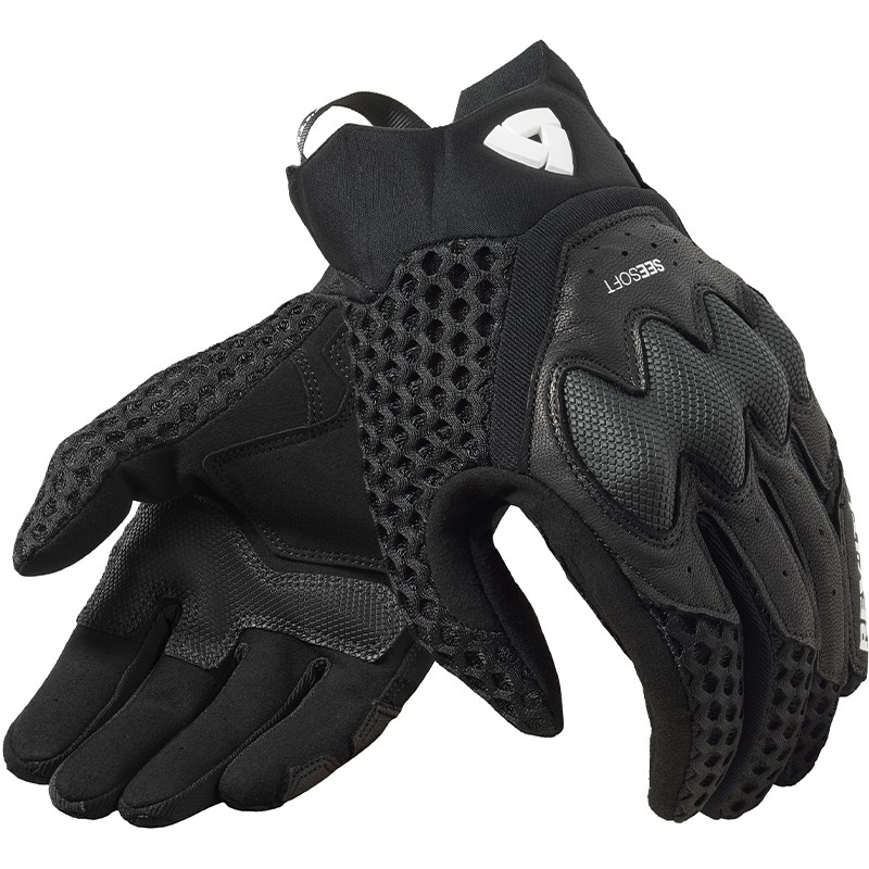 %category% |Beatbikers