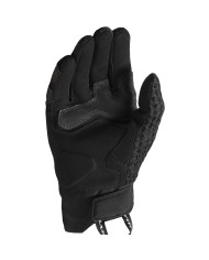 GUANTES REVIT VELOZ BLACK | Urban de moto | %brands%