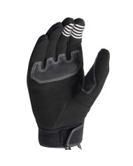 GUANTES REVIT ENDO BLACK/WHITE