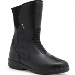 BOTAS REVIT ARENA GORE-TEX LADY