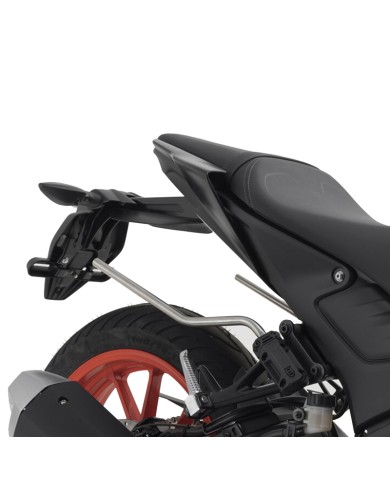 %category% |Beatbikers