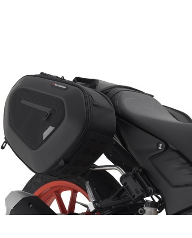 %category% |Beatbikers