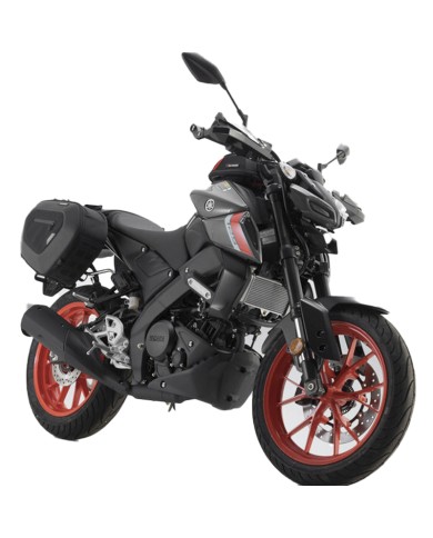 %category% |Beatbikers