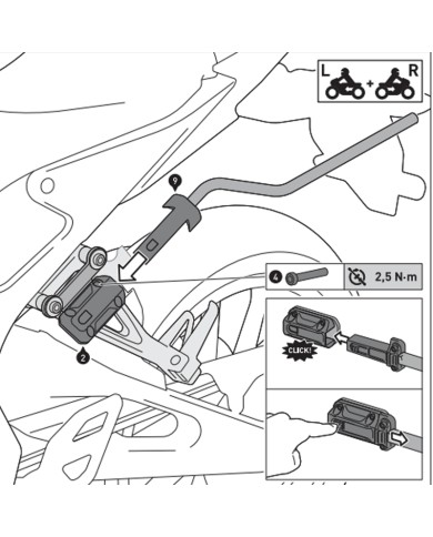 %category% |Beatbikers