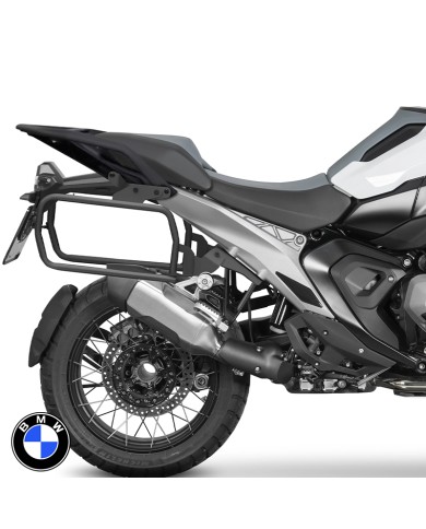 %category% |Beatbikers