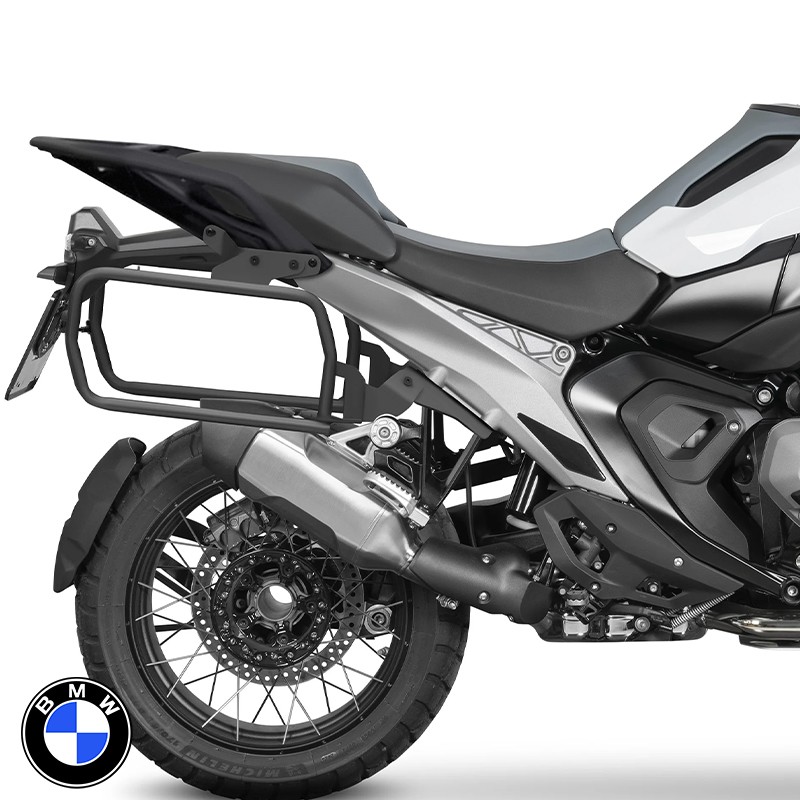 %category% |Beatbikers