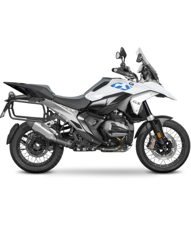 %category% |Beatbikers