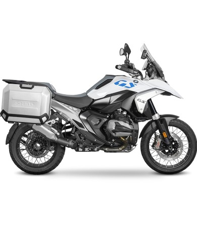 %category% |Beatbikers