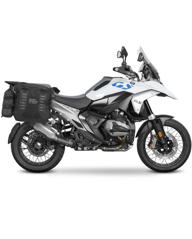 %category% |Beatbikers