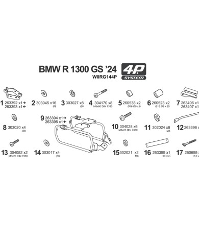 %category% |Beatbikers