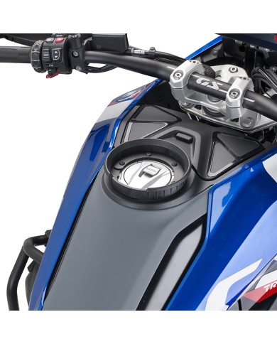 %category% |Beatbikers