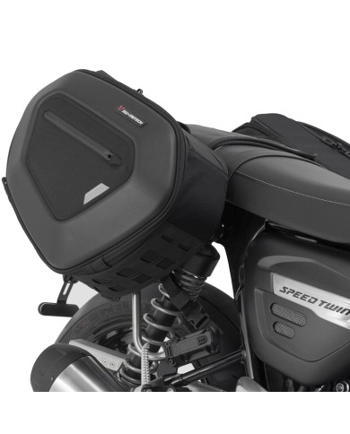 %category% |Beatbikers