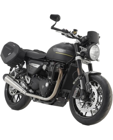 %category% |Beatbikers